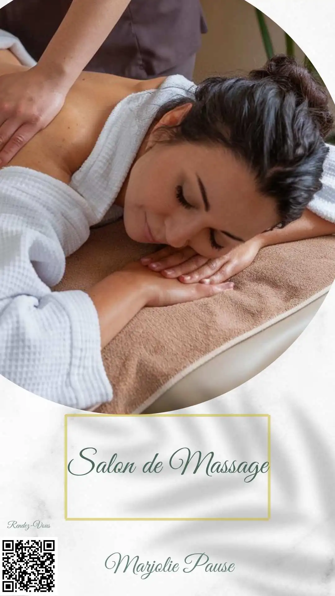ou faire un massage à gardanne